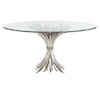 Bernhardt Bernhardt Interiors Dining Table