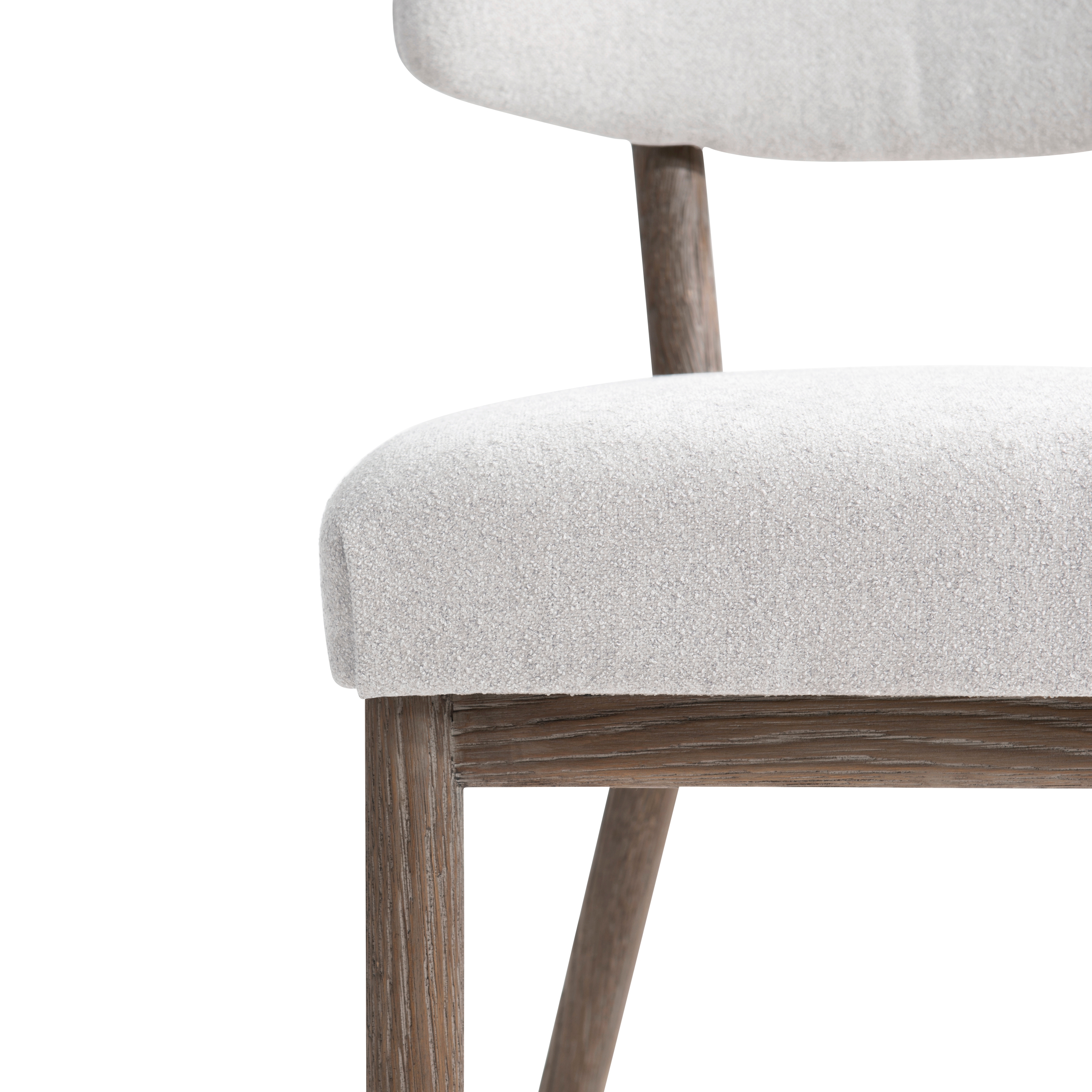 Side Chair
