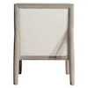 Bernhardt Bernhardt Living Accent Chair