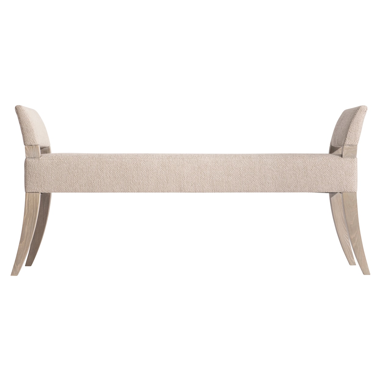 Bernhardt Cornelia Cornelia Bench