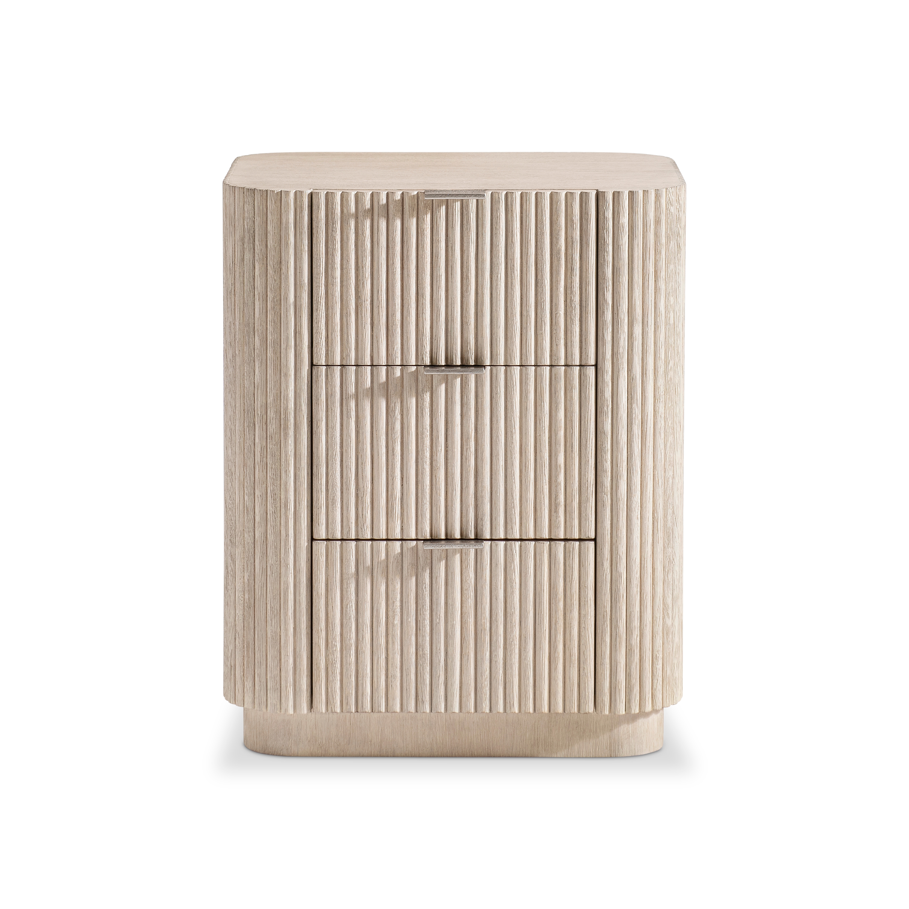 Narrow Nightstand