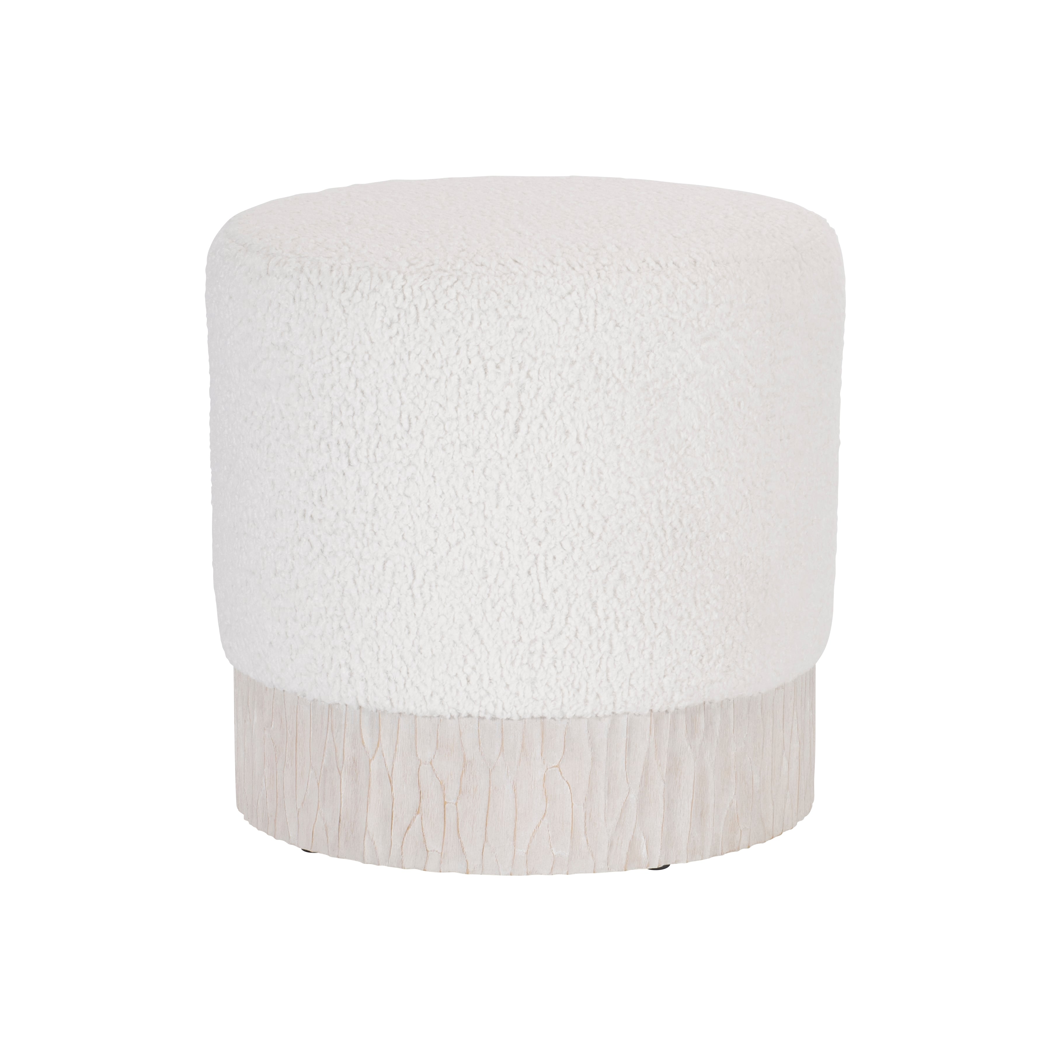 Ottoman