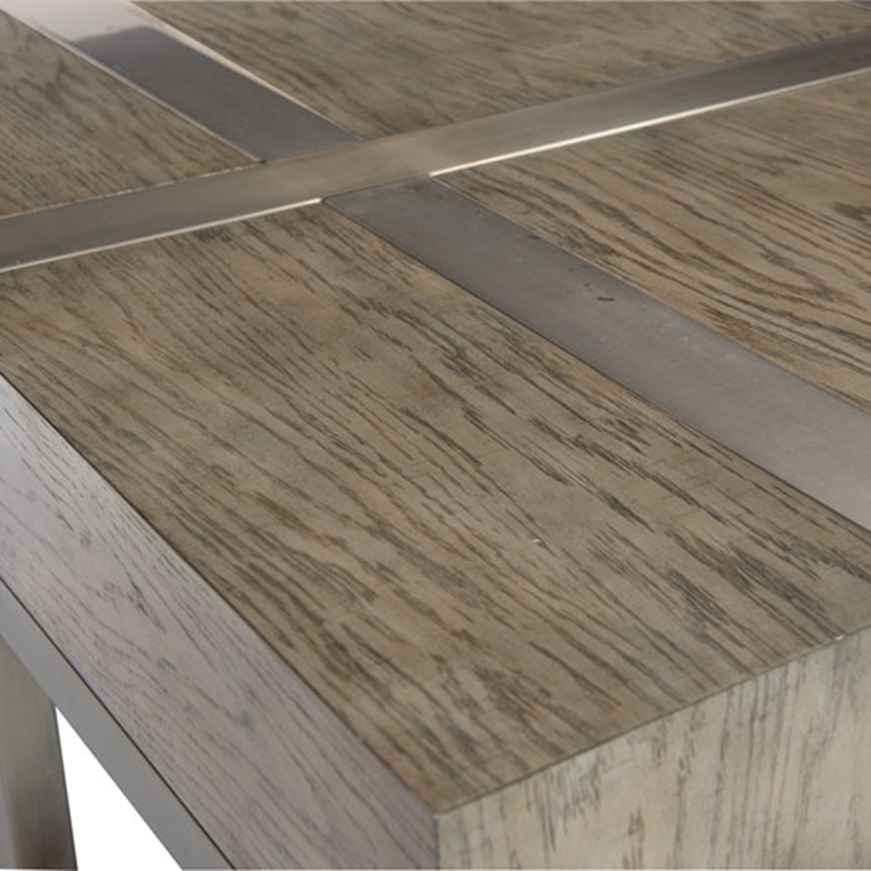 Bernhardt Bernhardt Interiors Leigh Cocktail Table