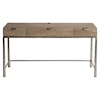 Bernhardt Aventura Aventura Desk