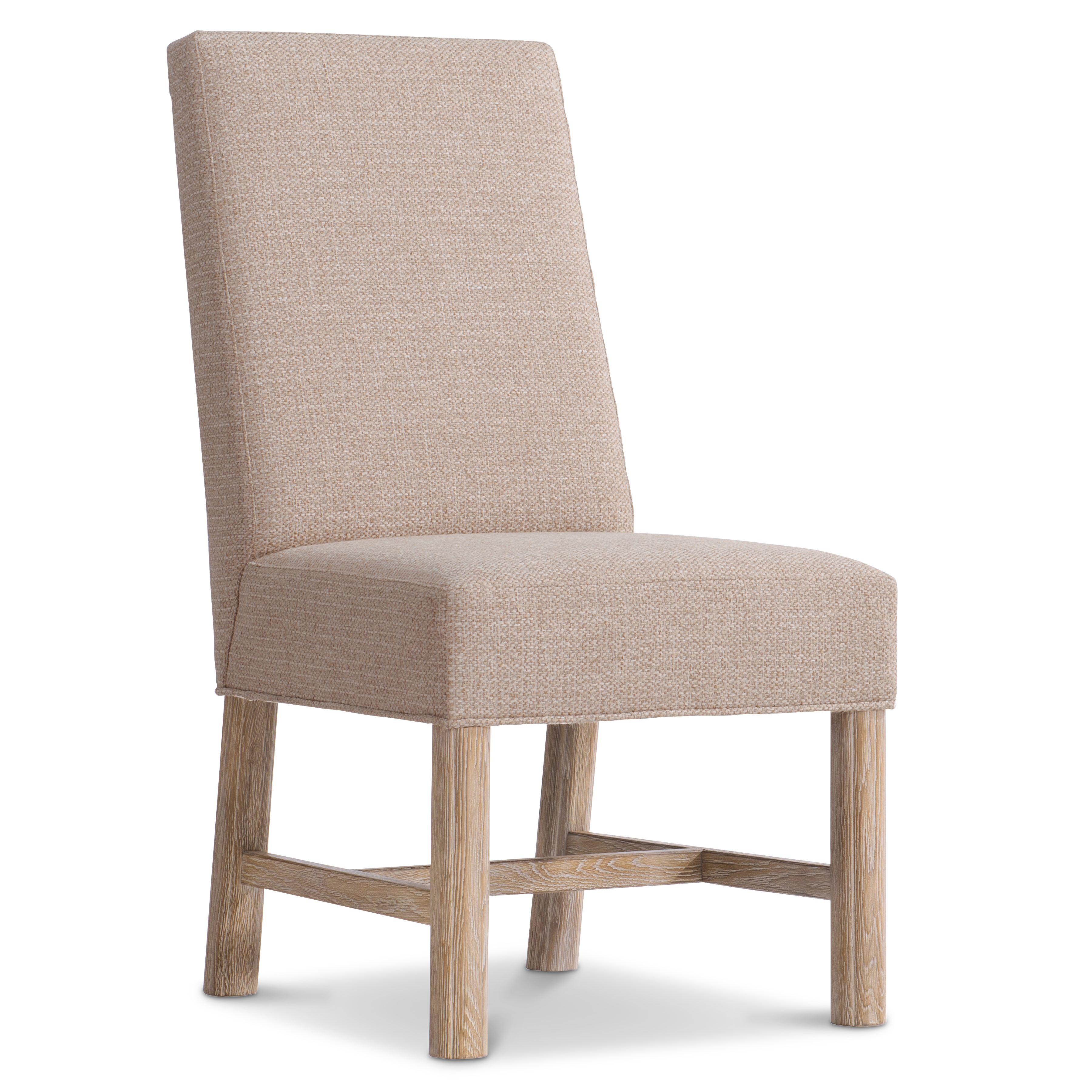 Side Chair