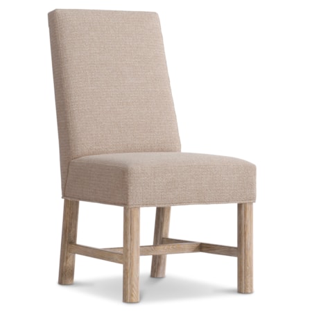 Side Chair