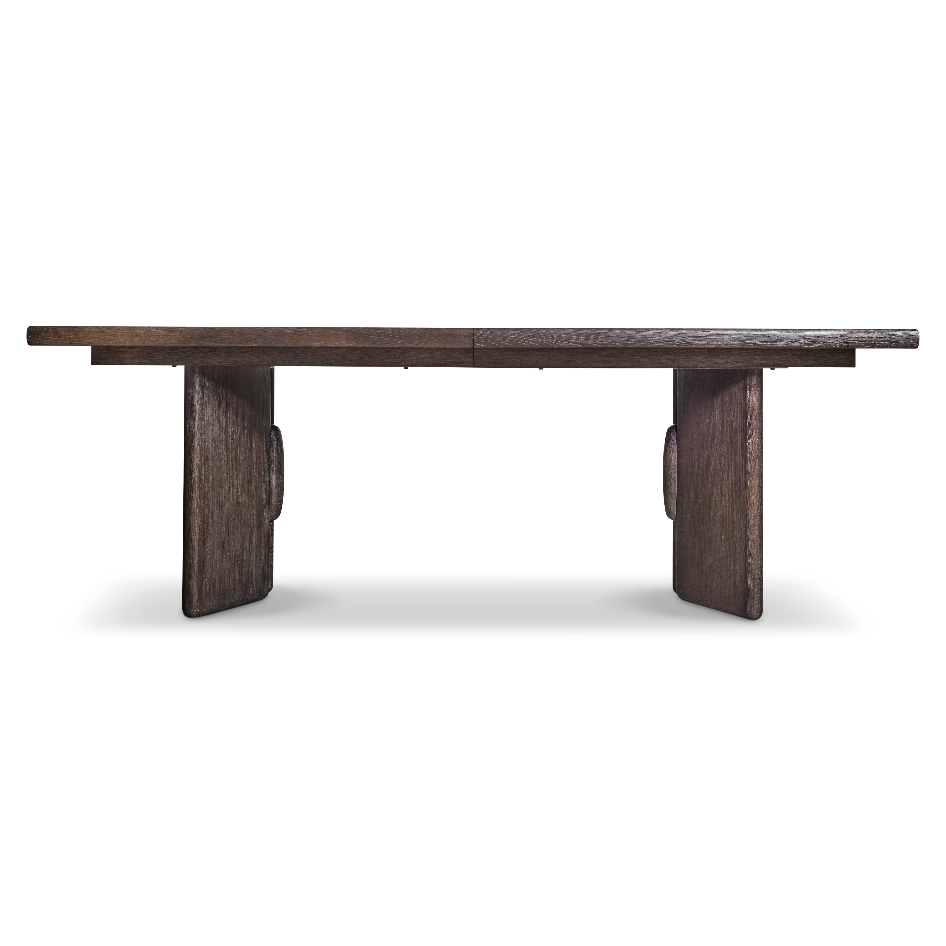 Bernhardt Geneve Geneve Dining Table