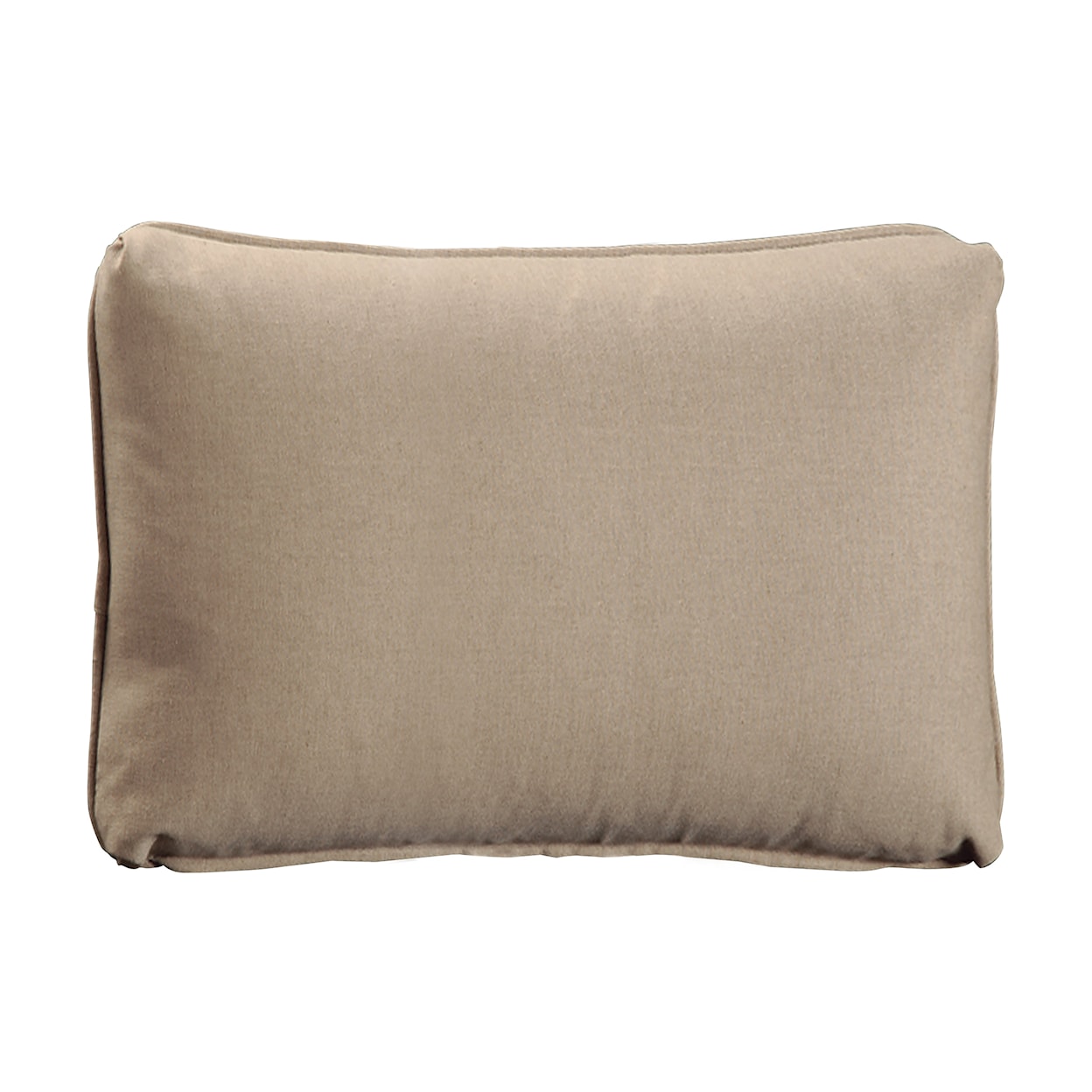 Bernhardt Bernhardt Interiors Throw Pillow