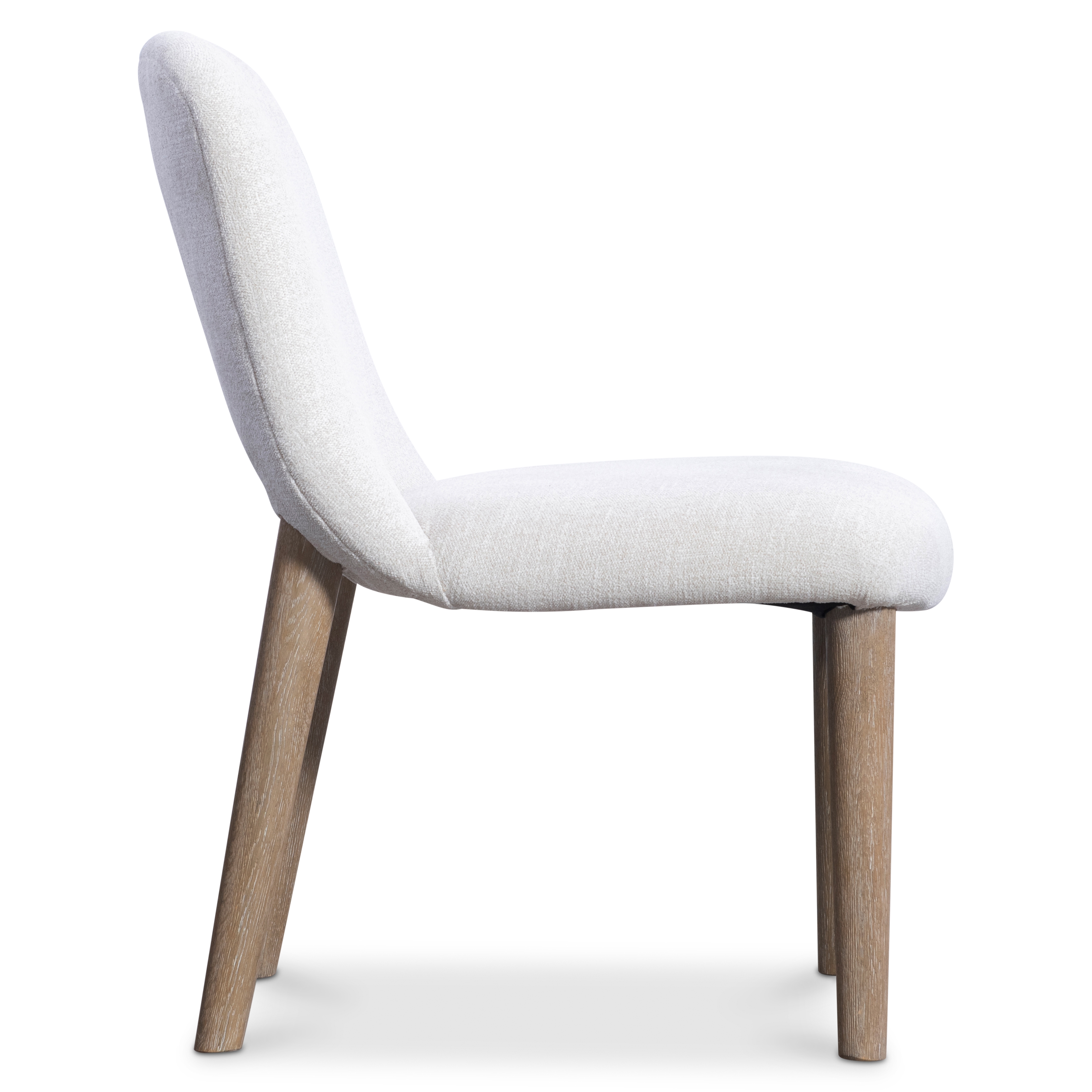 Loggia Dining Side Chair