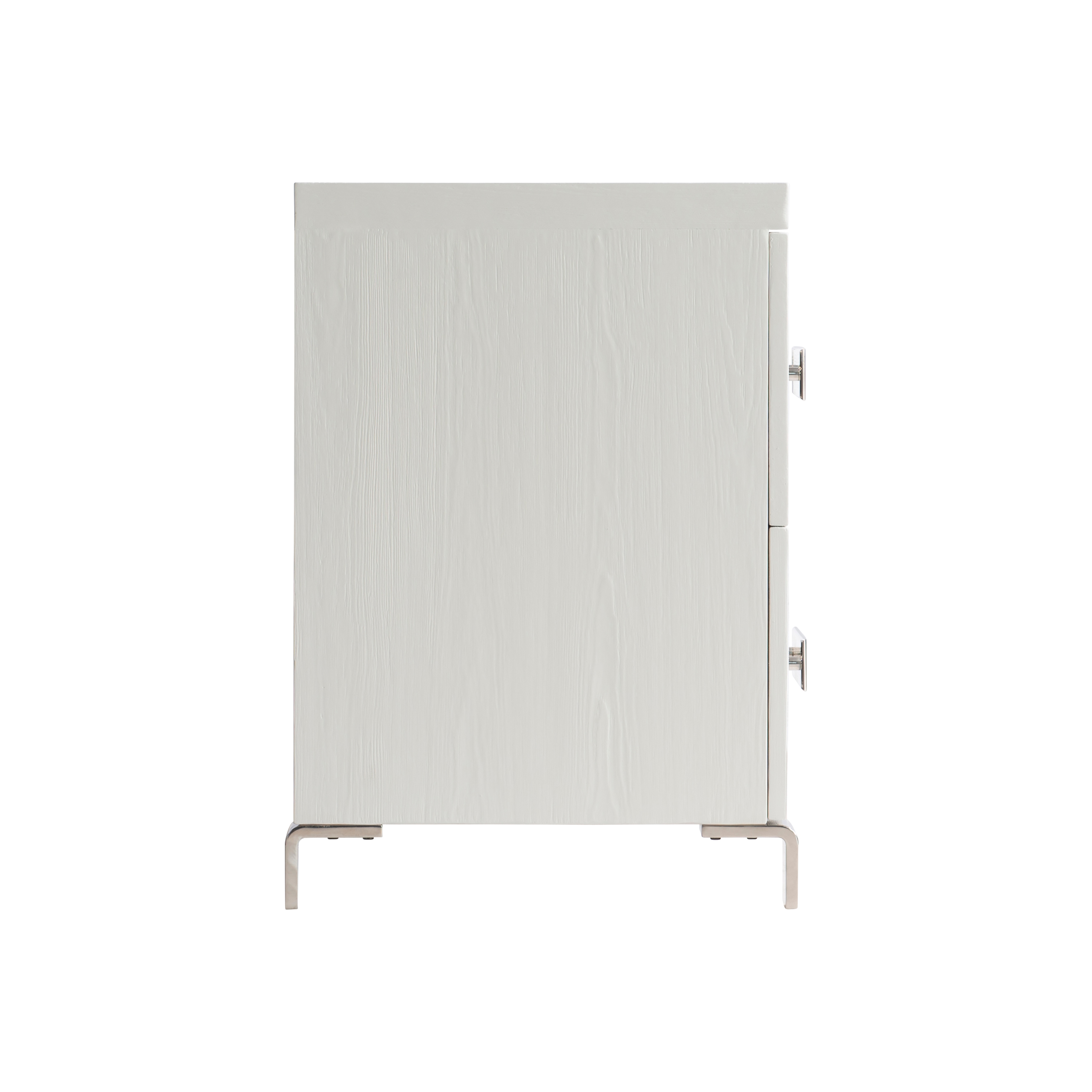 Bernhardt Bernhardt Interiors Coro Nightstand