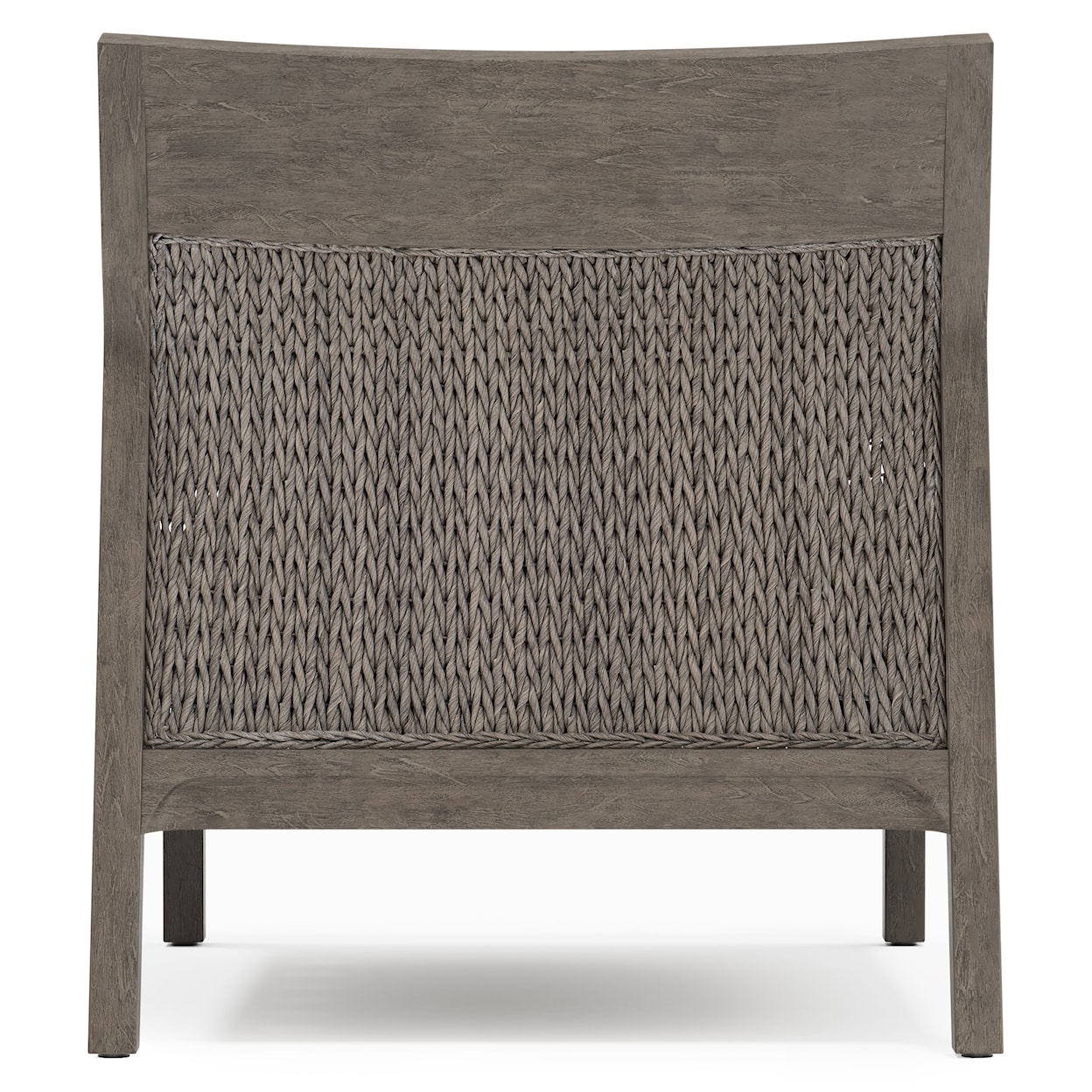 Bernhardt Bernhardt Exteriors Ibiza Outdoor Chair