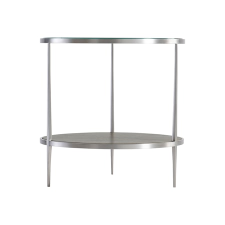 Cornelia Side Table