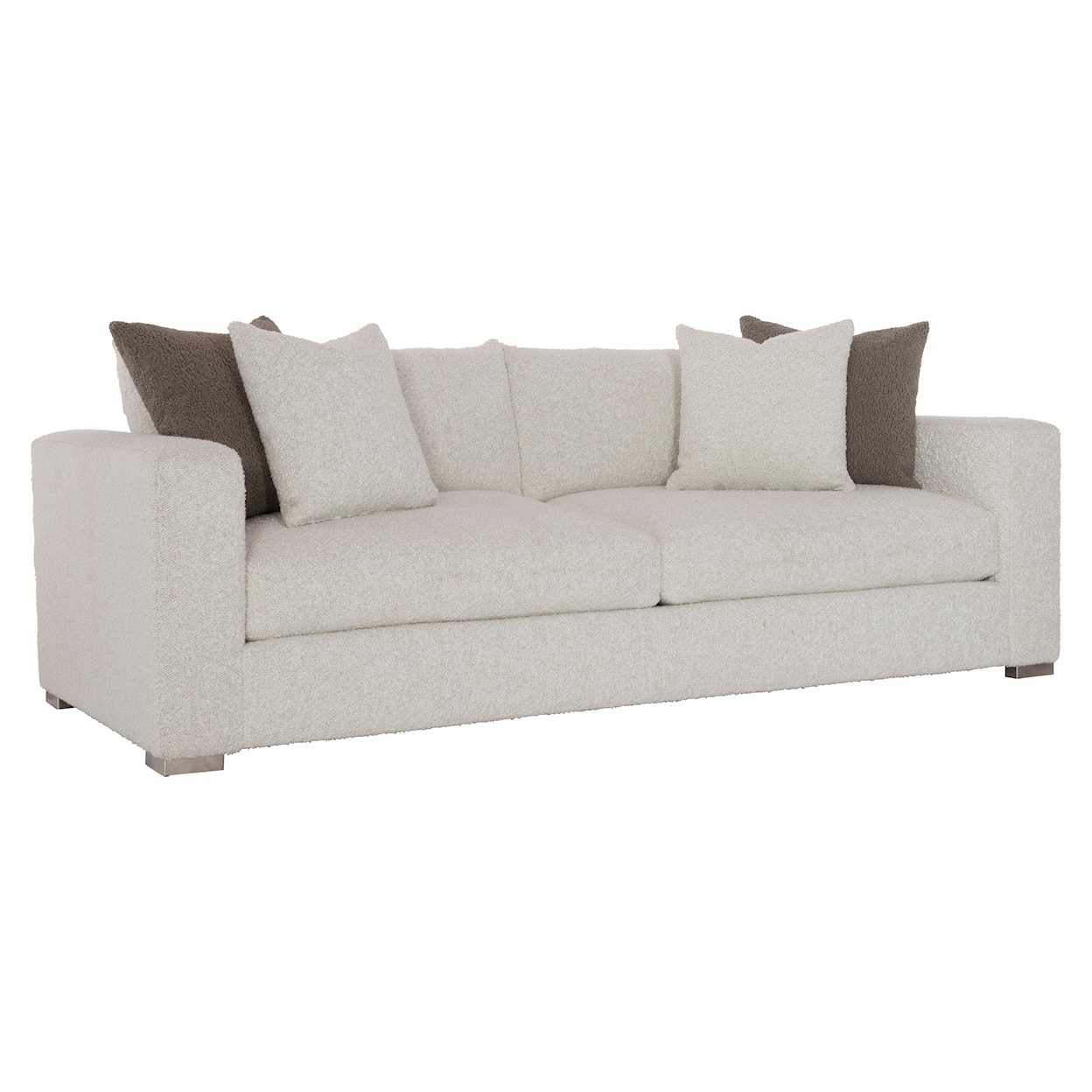 Bernhardt Bernhardt Interiors Helena Fabric Sofa