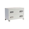 Bernhardt Bernhardt Interiors Coro Nightstand