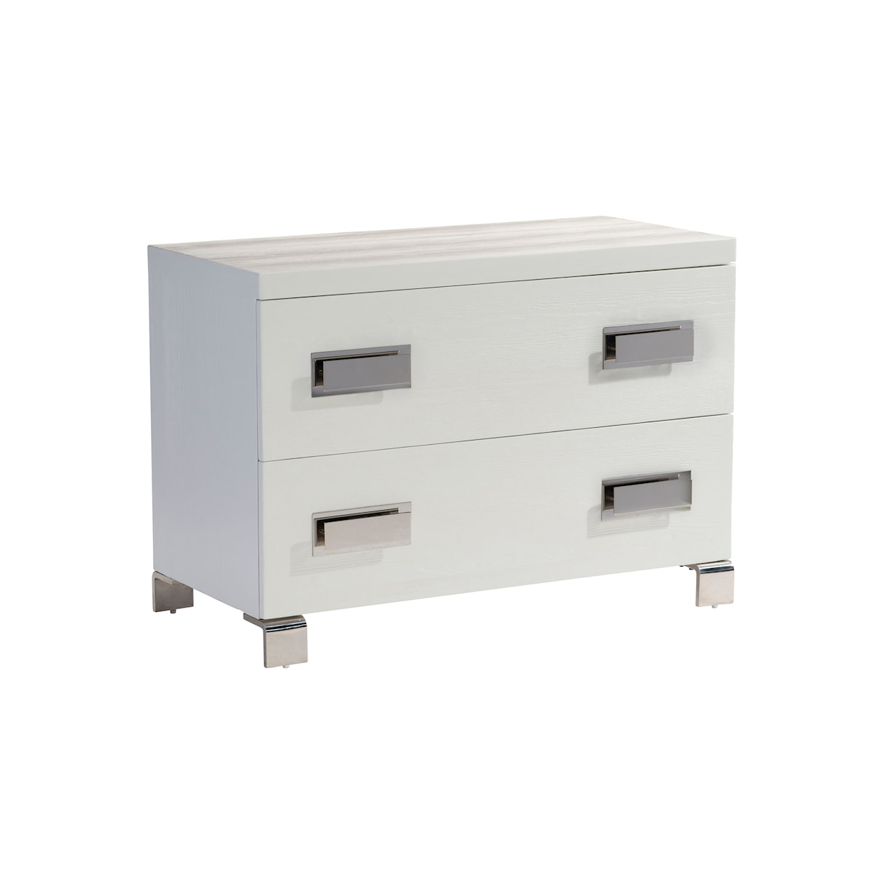 Bernhardt Bernhardt Interiors Coro Nightstand