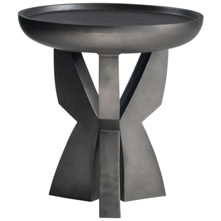 Mazo Side Table