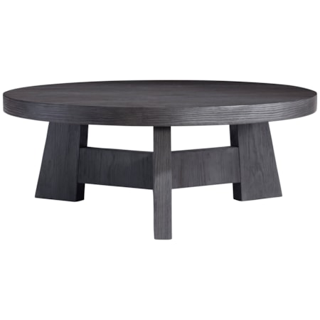 Cocktail Table