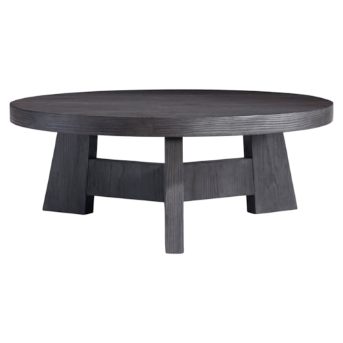 Trianon Cocktail Table