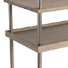 Bernhardt Bernhardt Interiors Anax Etagere