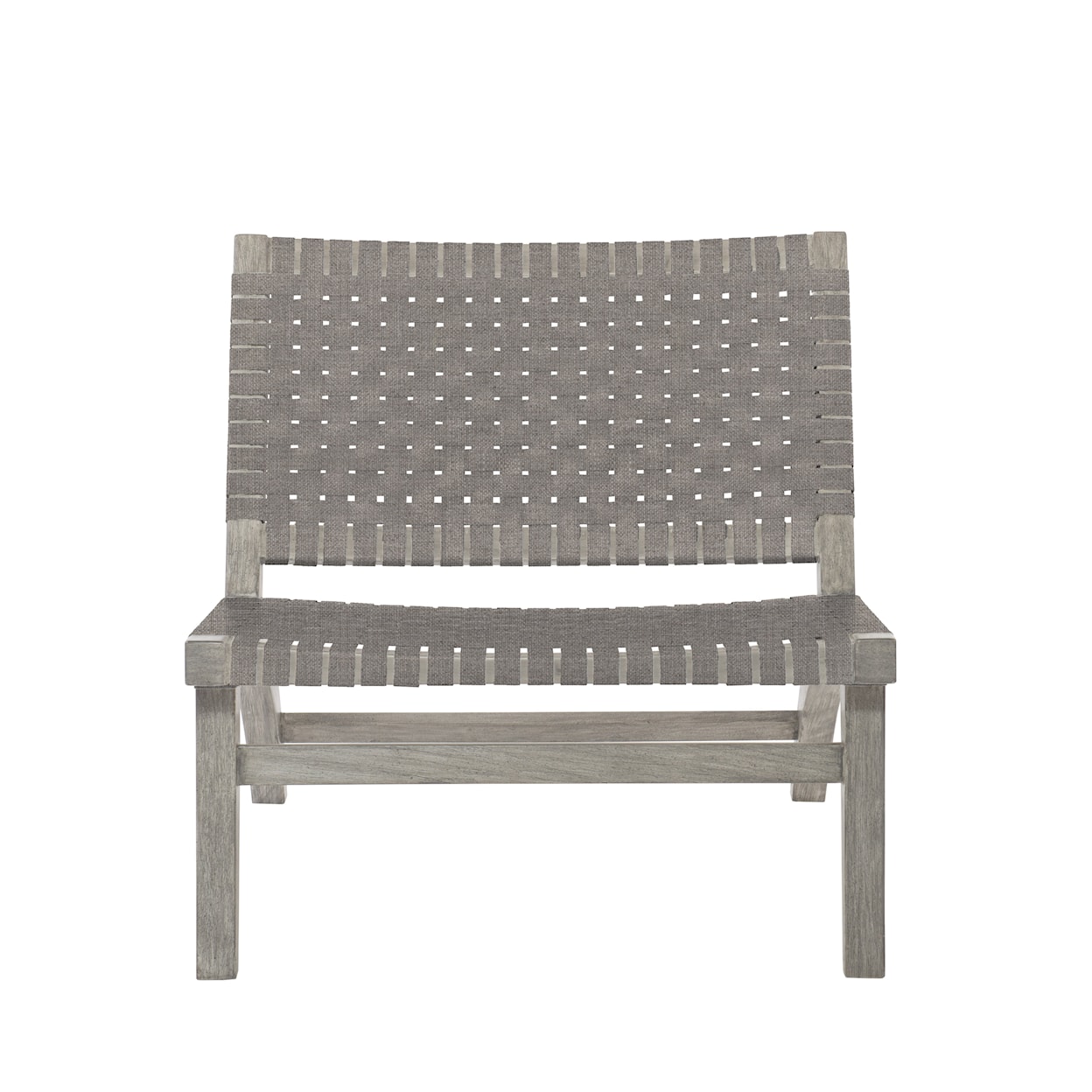 Bernhardt Bernhardt Exteriors Outdoor Accent Chair