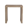 Bernhardt Bernhardt Exteriors Montego Outdoor Side Table