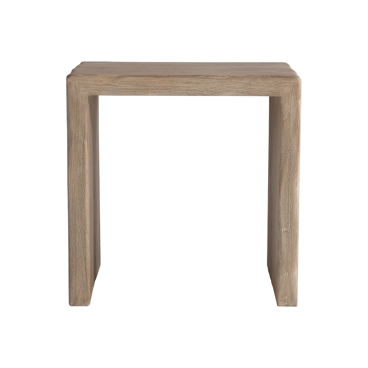 Bernhardt Bernhardt Exteriors Montego Outdoor Side Table