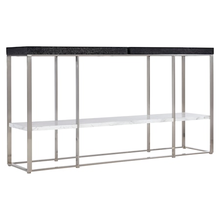 Lafayette Console Table