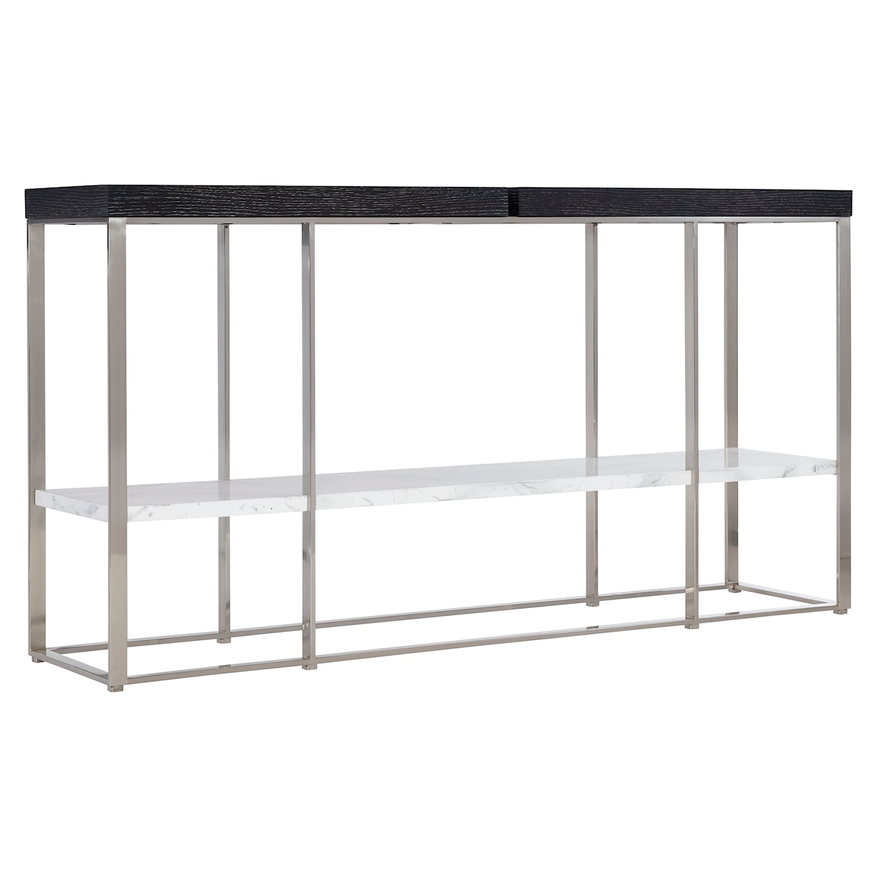 Bernhardt Bernhardt Living Lafayette Console Table