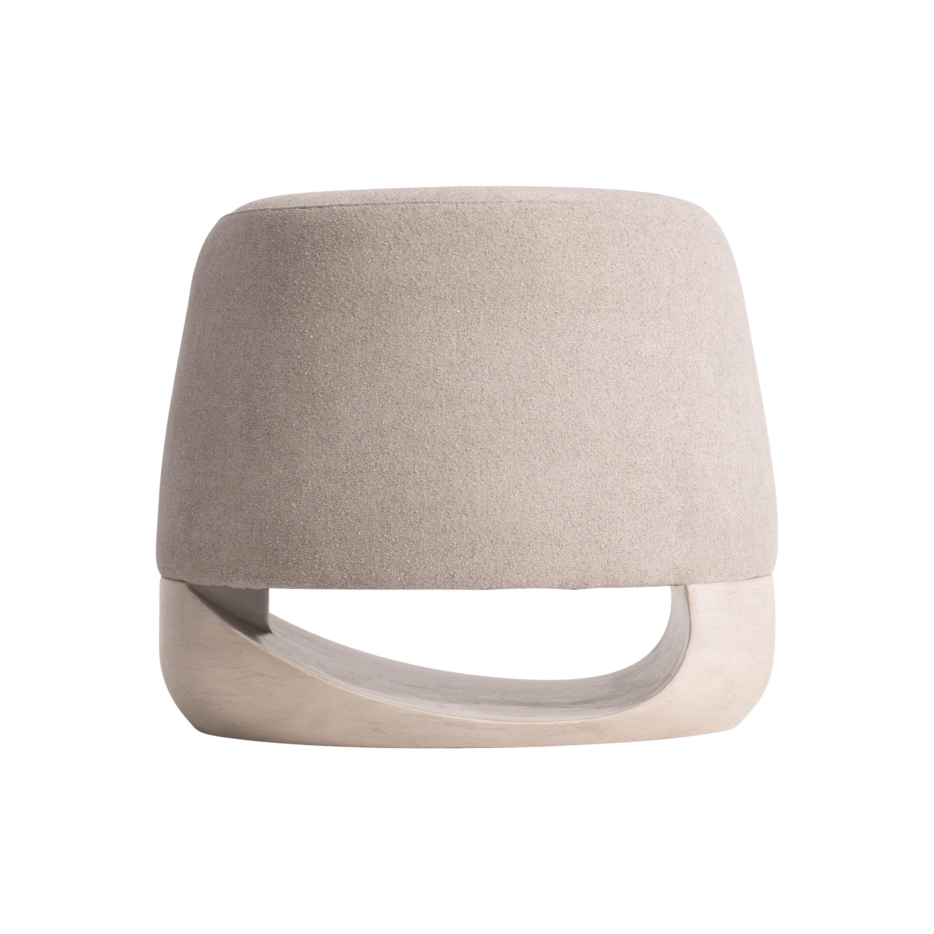 Sereno Bench