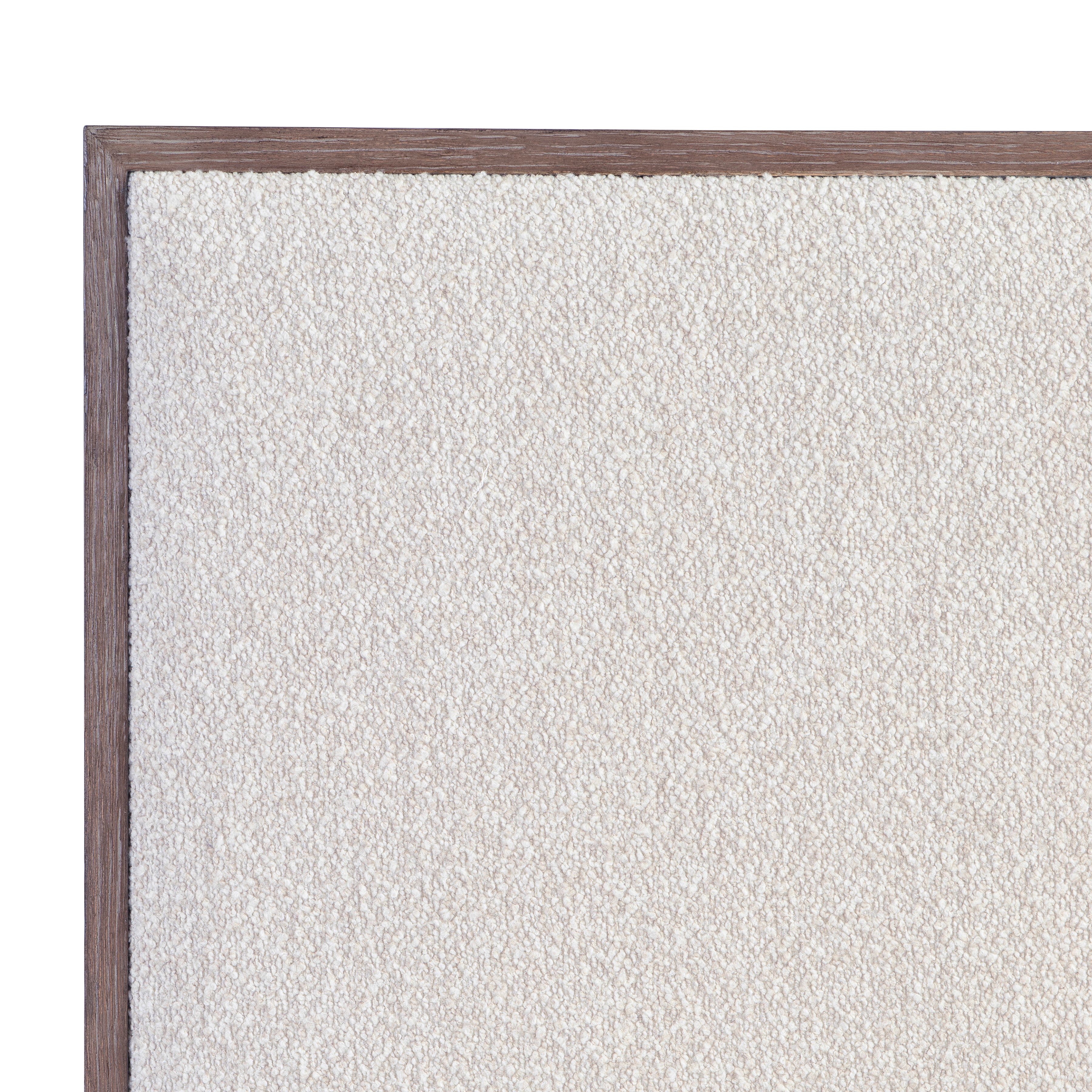 Bernhardt Casa Paros Casa Paros Panel Bed King