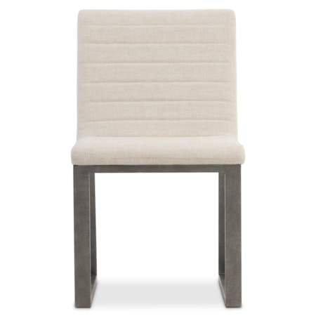 Tribeca Side Chair