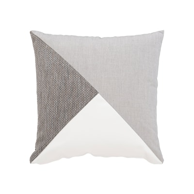 Bernhardt Bernhardt Exteriors Outdoor Throw Pillow