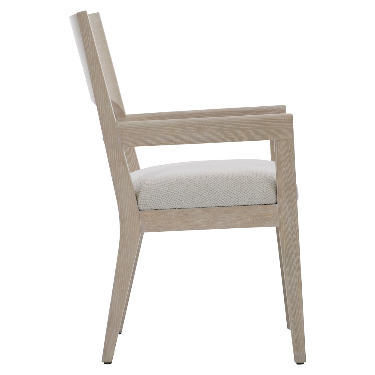 Bernhardt Solaria Arm Chair