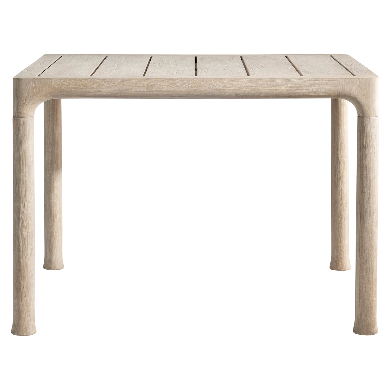 Bernhardt Bernhardt Exteriors Siesta Key Outdoor Dining Table