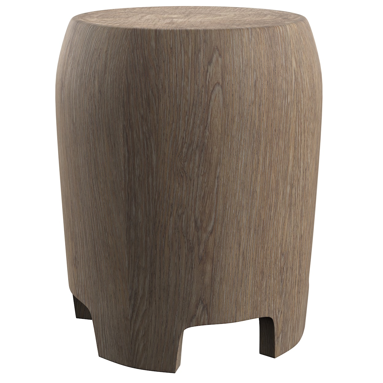 Bernhardt Casa Paros Side Table