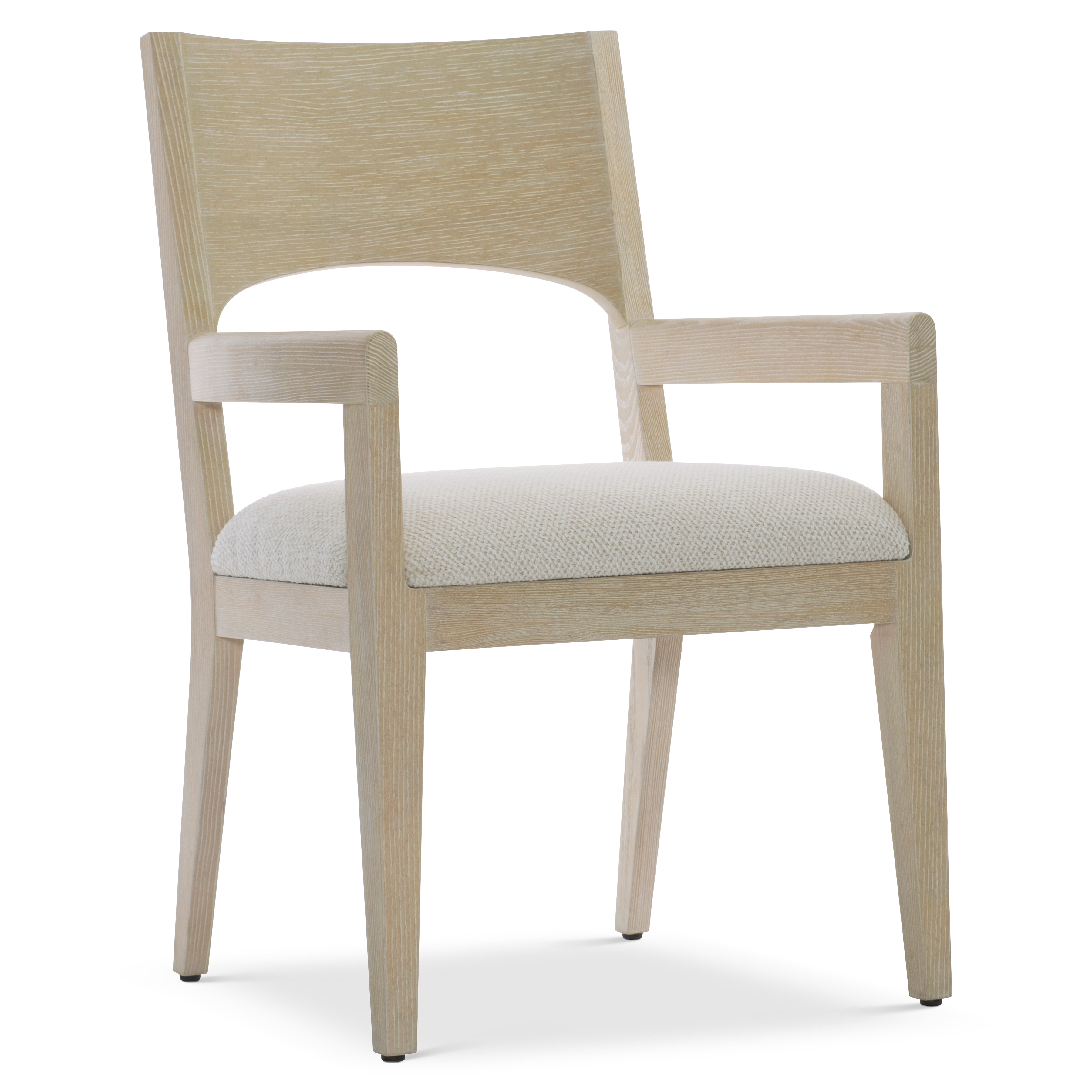 Arm Chair