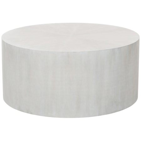 Thorne Cocktail Table