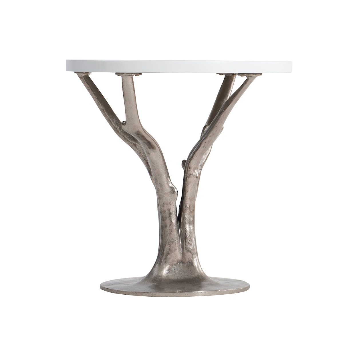 Bernhardt Bernhardt Exteriors Cyprus Outdoor Side Table