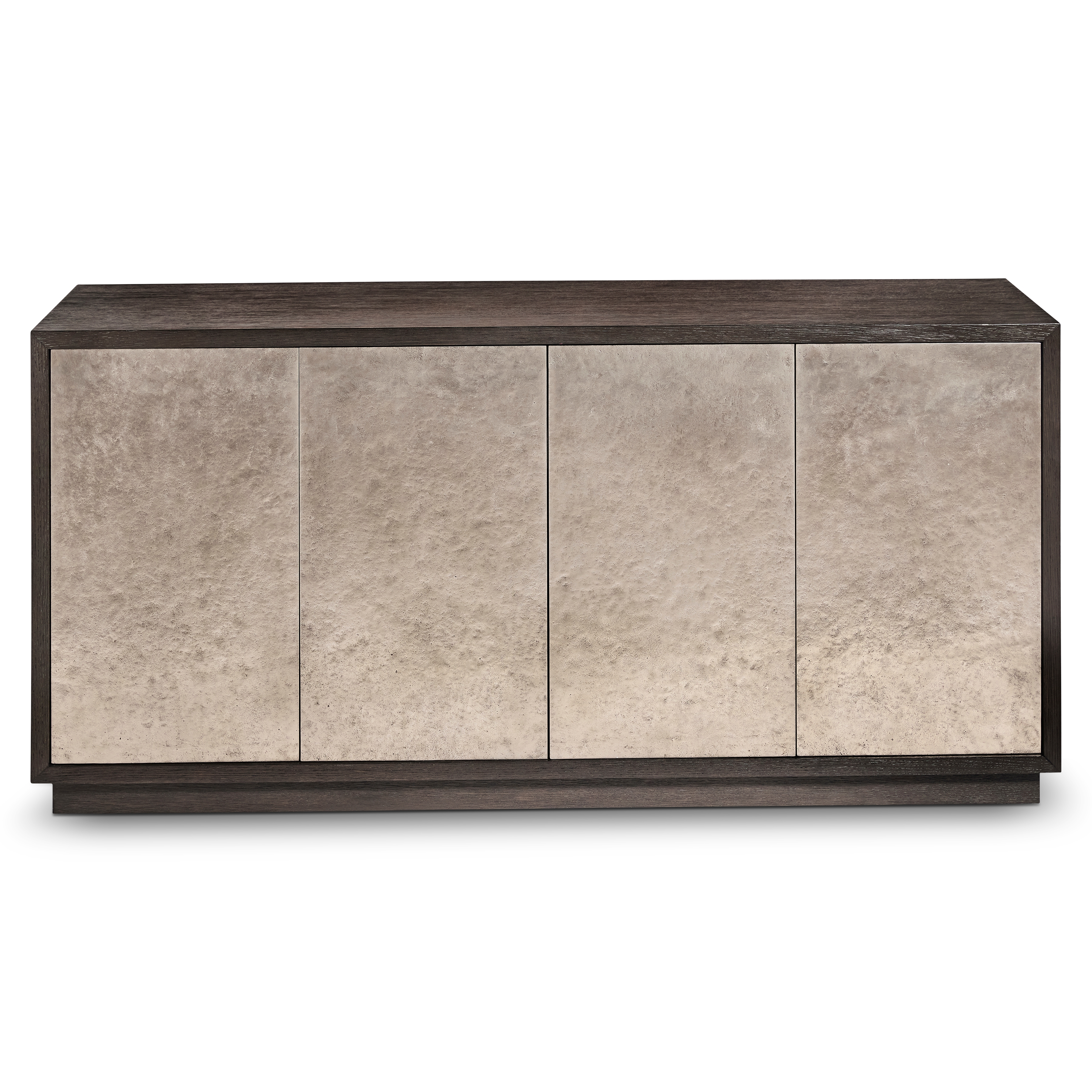 Bernhardt Geneve Geneve Buffet
