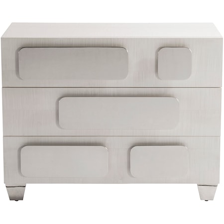 Padma Nightstand