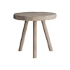 Bernhardt Bernhardt Exteriors Tonga Outdoor Side Table