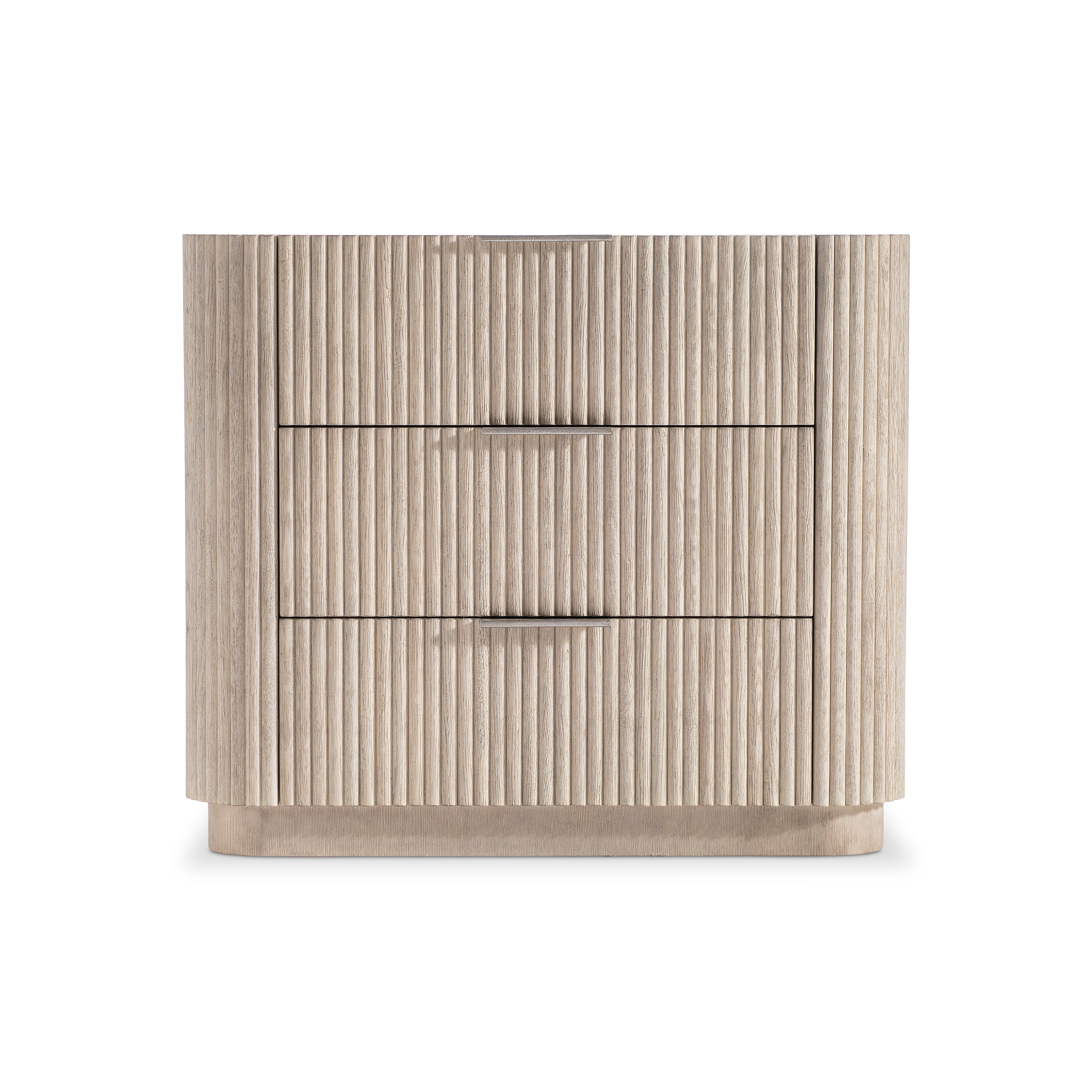Bernhardt Lucerne Wide Nightstand