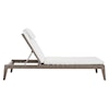 Bernhardt Bernhardt Exteriors Ibiza Outdoor Chaise