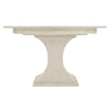 Bernhardt East Hampton Dining Table