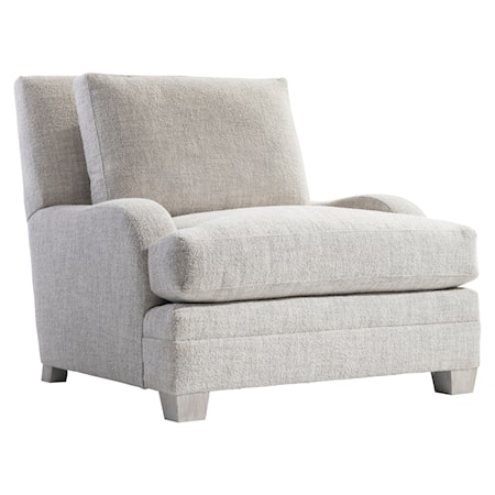 Rollins Fabric Chair