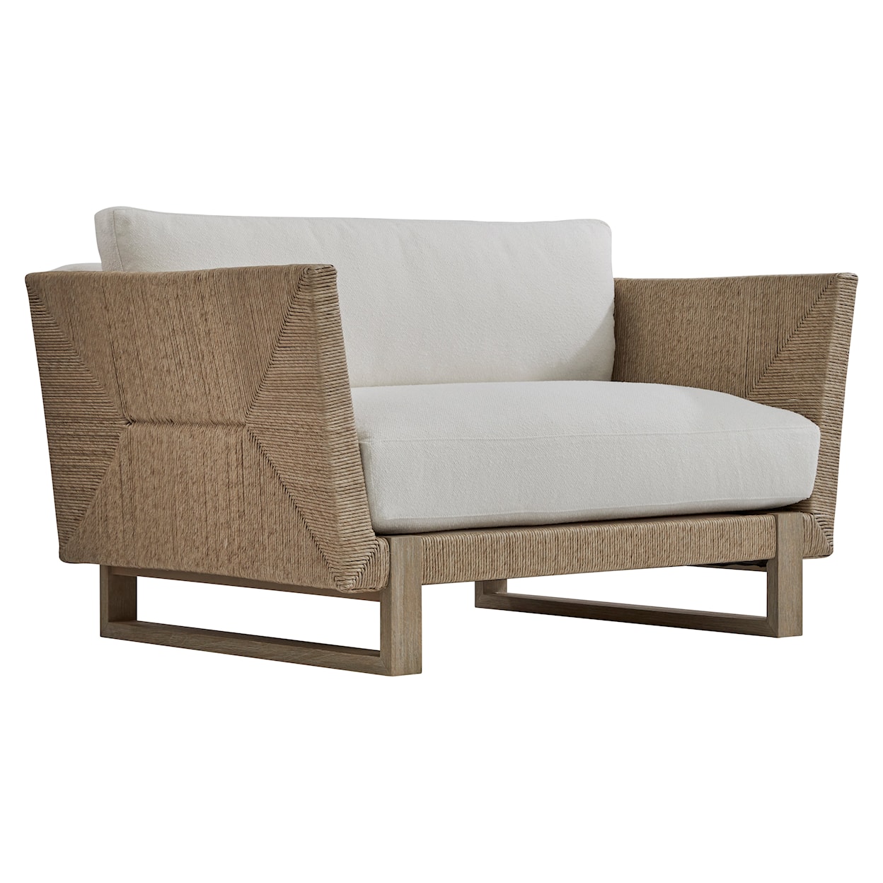 Bernhardt Bernhardt Exteriors Praia Outdoor Chair