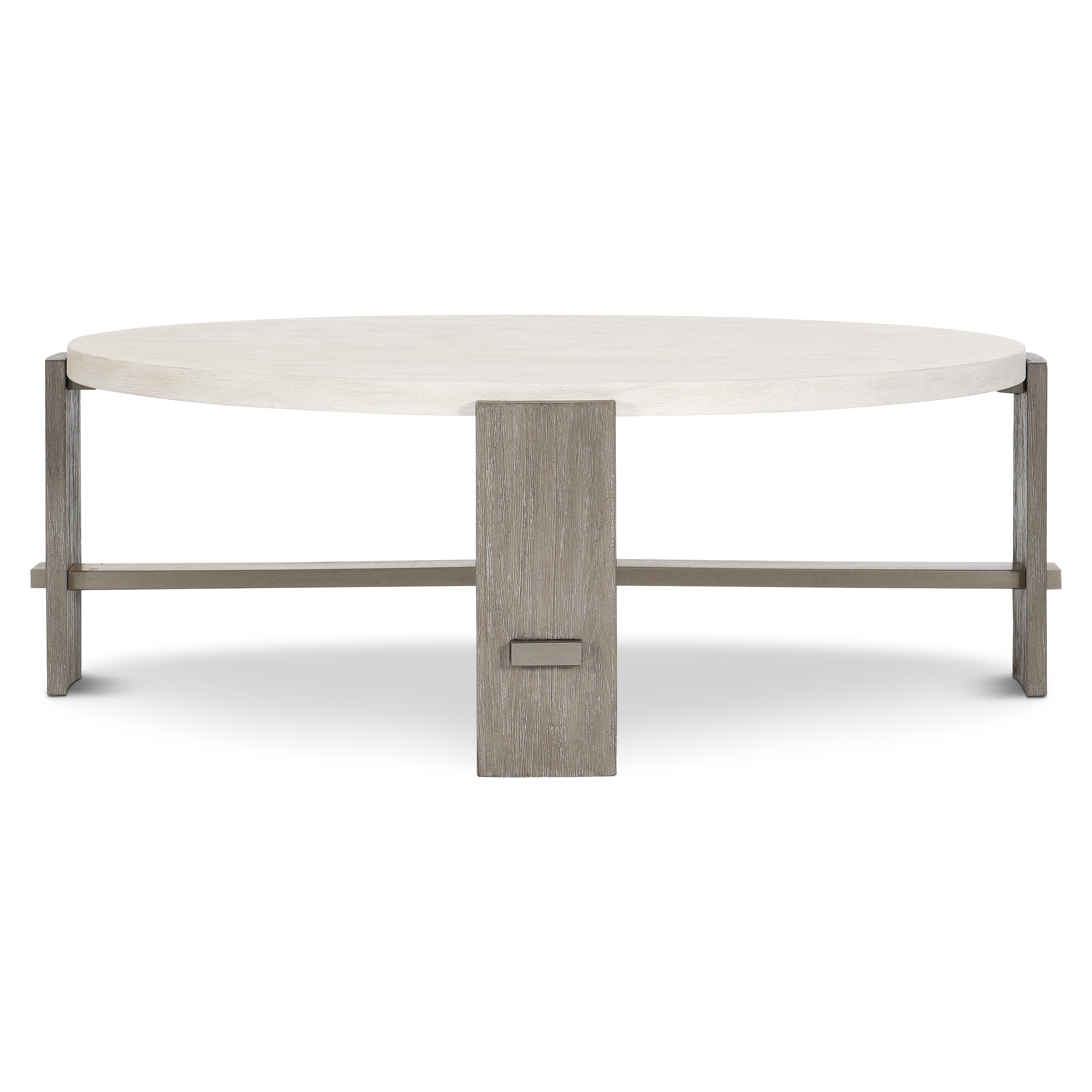 Foundations Cocktail Table