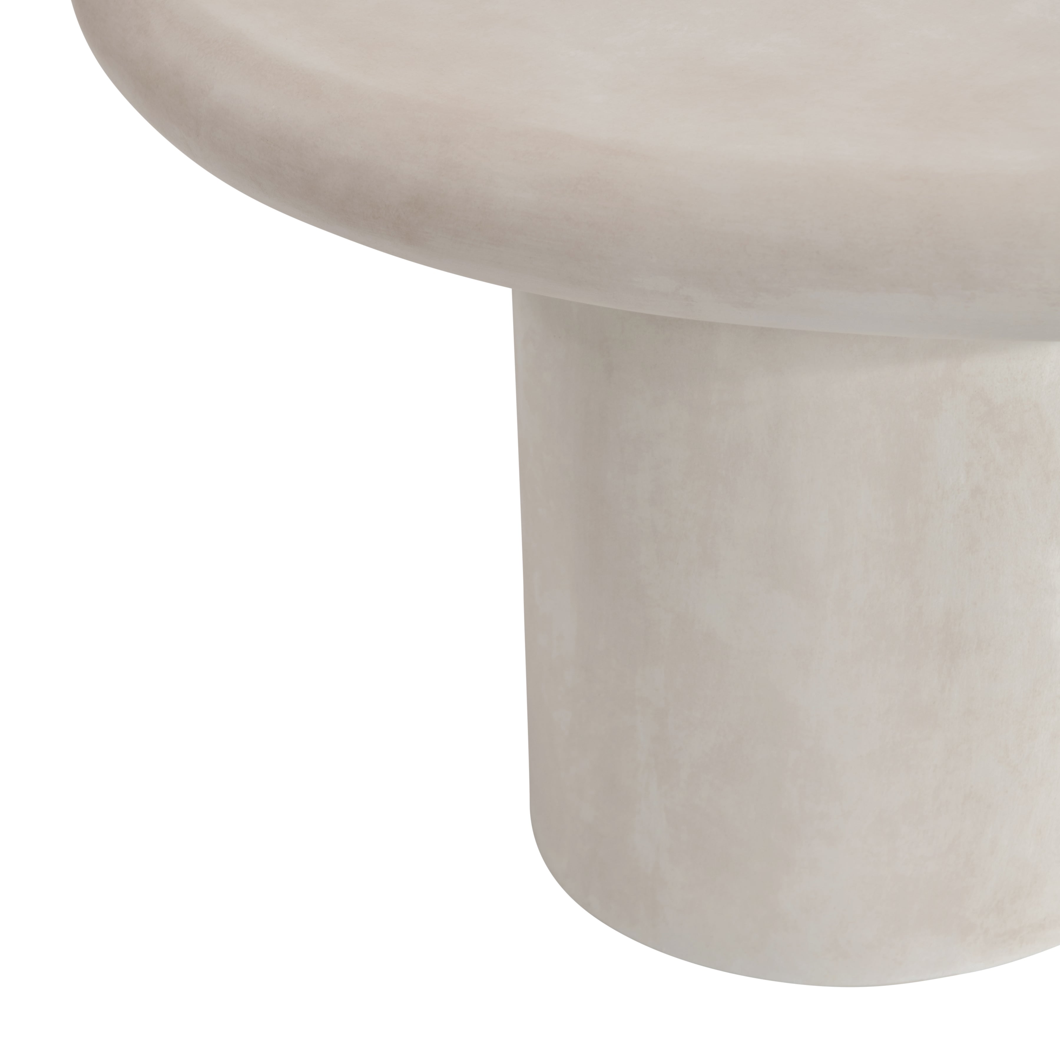Bernhardt Bernhardt Living Nova Cocktail Table