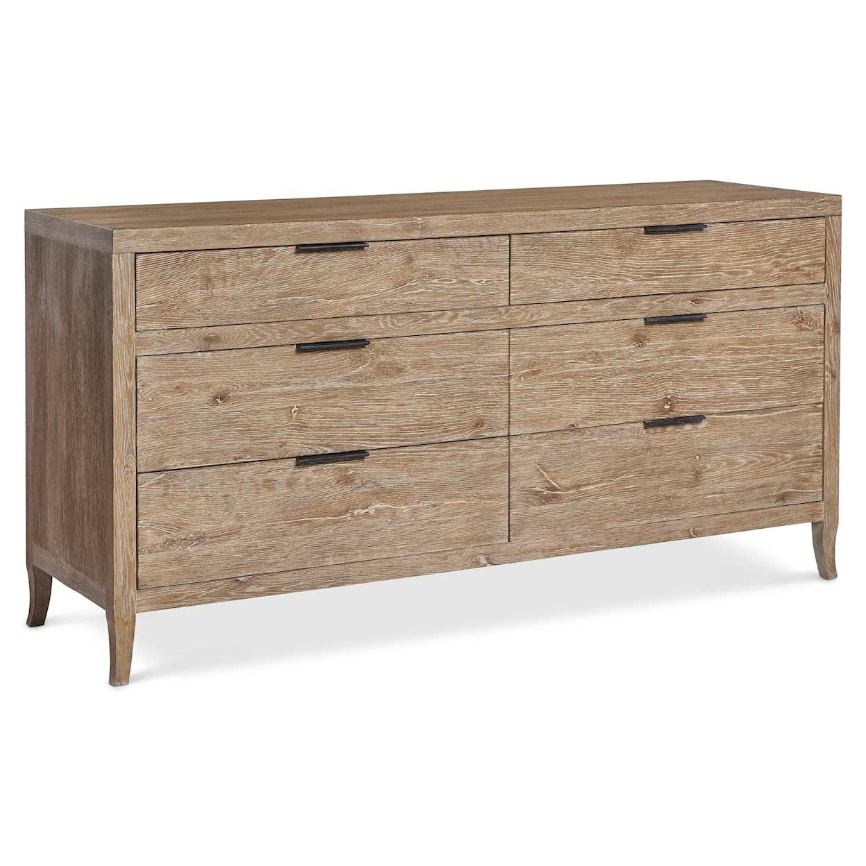 Bernhardt Tribeca Tribeca Dresser