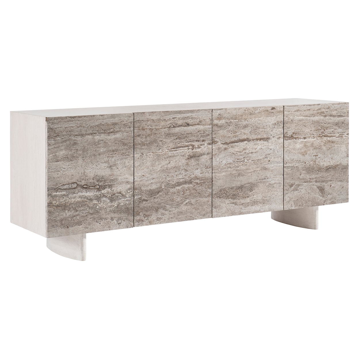 Bernhardt Sereno Sereno Entertainment Credenza